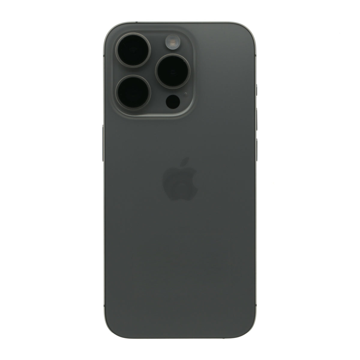 95新 Apple iPhone 15 Pro 128G 原色鈦金屬 中國大陸版