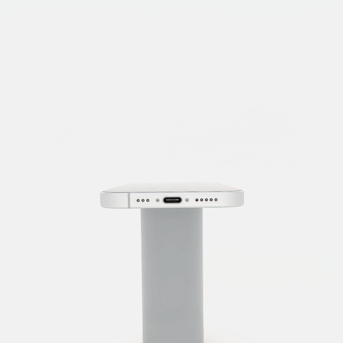 99新 Apple iPhone 16 256G 白色 中國大陸版