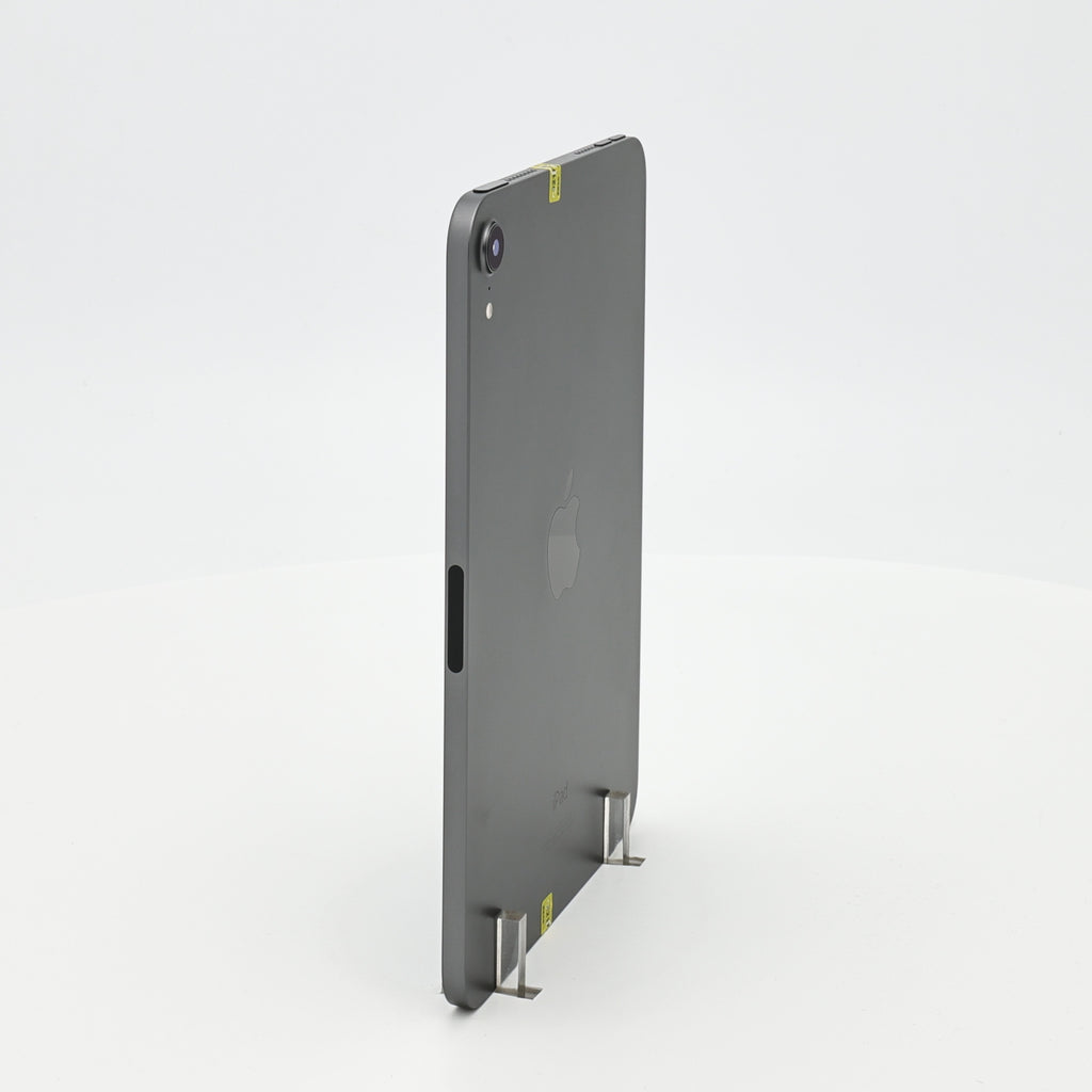 95新 Apple iPad mini6 64G 深空灰色 WIFI