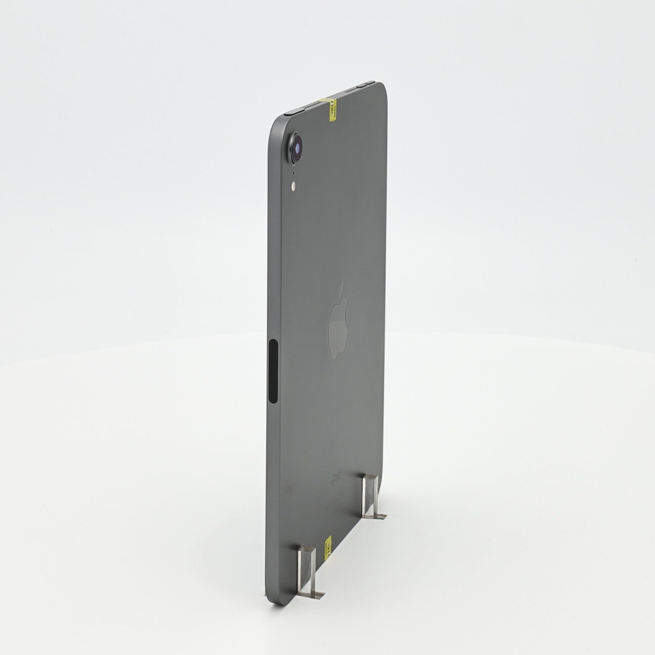 95新 Apple iPad mini6 64G 深空灰色 WIFI