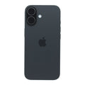 95新 Apple iPhone 17 256G 黑色 中國大陸版