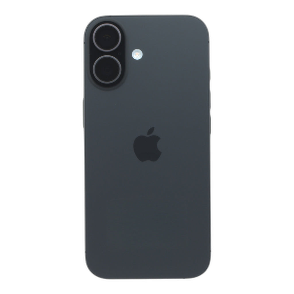 95新 Apple iPhone 17 256G 黑色 中國大陸版