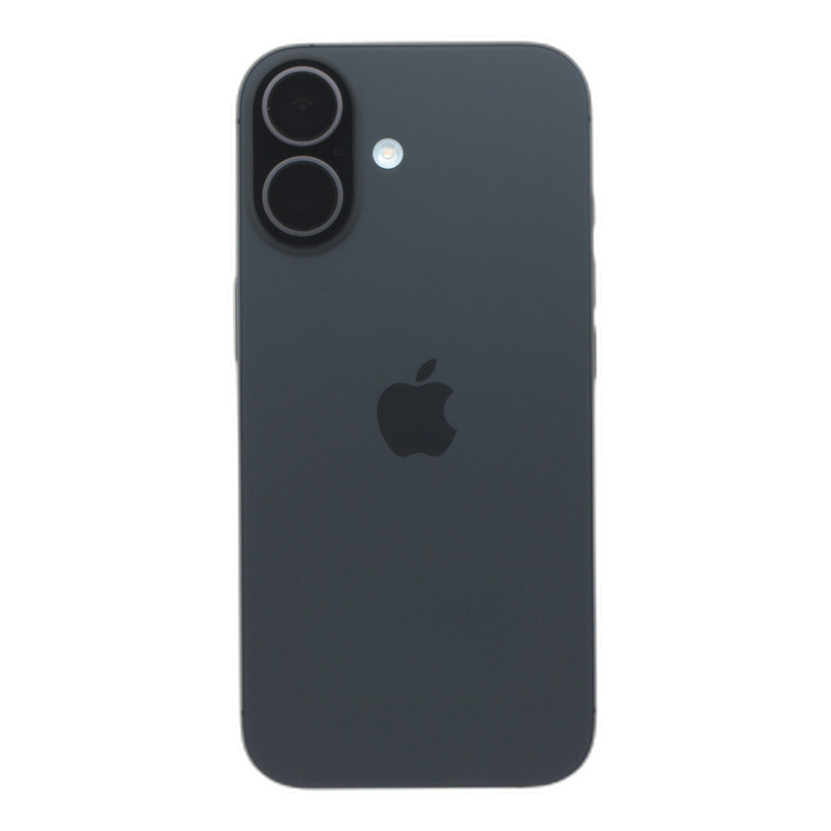 95新 Apple iPhone 17 256G 黑色 中國大陸版