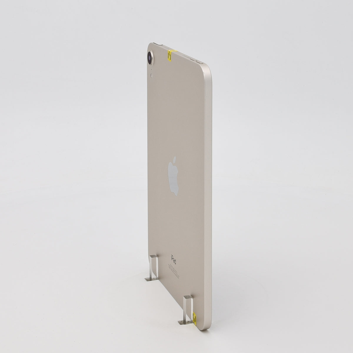 95新 Apple iPad mini6 64G 星光色 WIFI