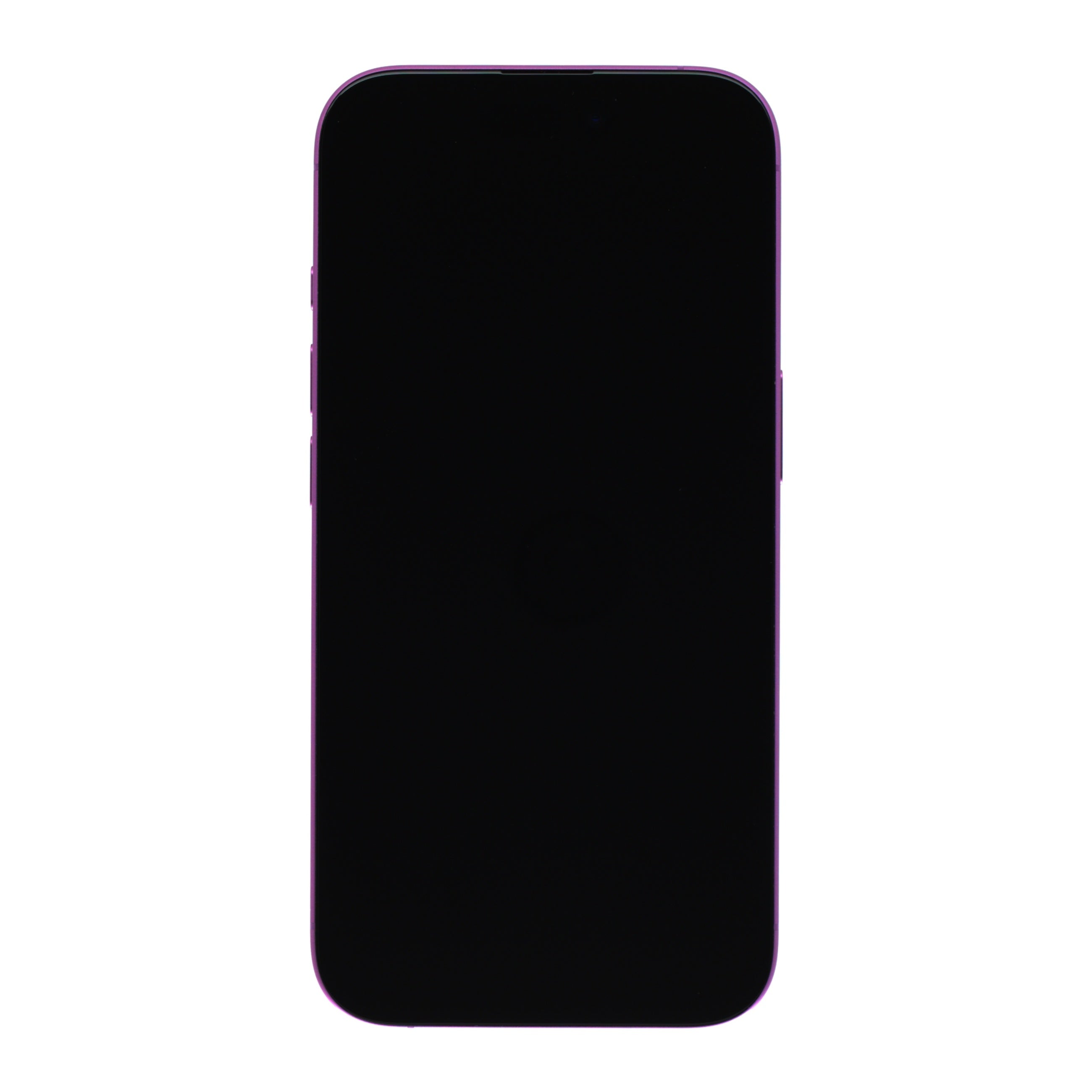 99新 Apple iPhone 16 128G 粉紅色 中國大陸版