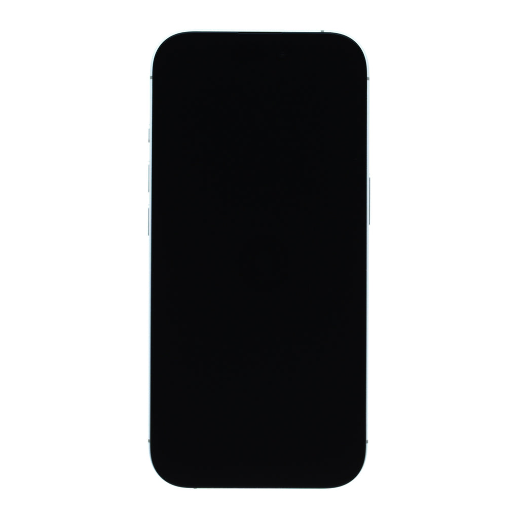 95新 Apple iPhone 17 256G 白色 中國大陸版