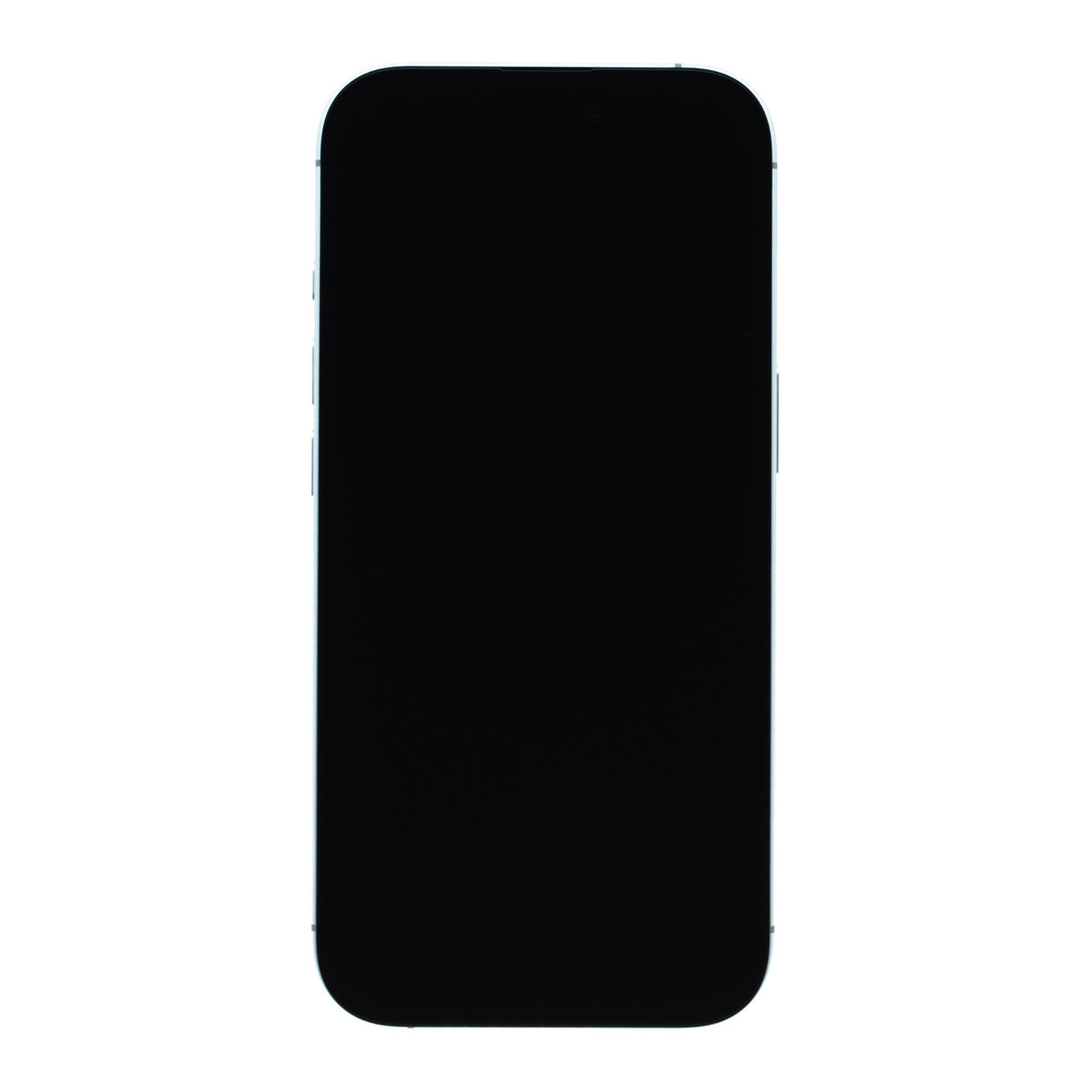 95新 Apple iPhone 17 256G 白色 中國大陸版