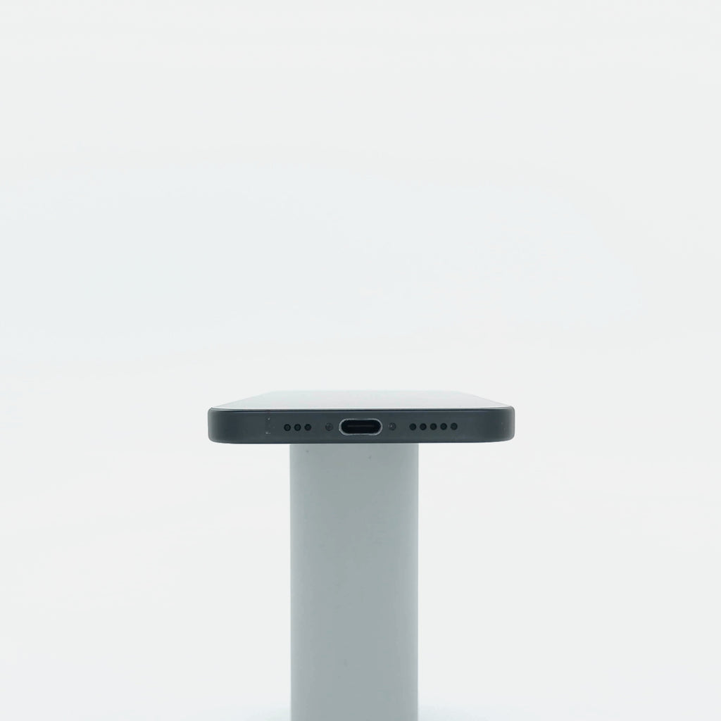 95新 Apple iPhone 16 256G 黑色 中國大陸版
