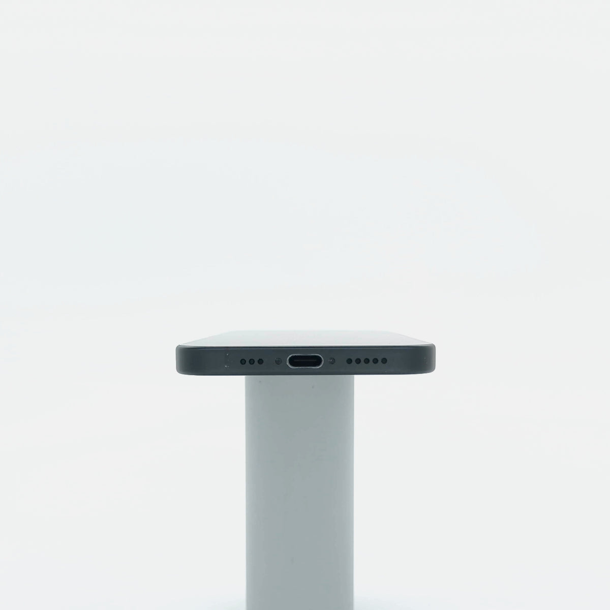 95新 Apple iPhone 16 256G 黑色 中國大陸版