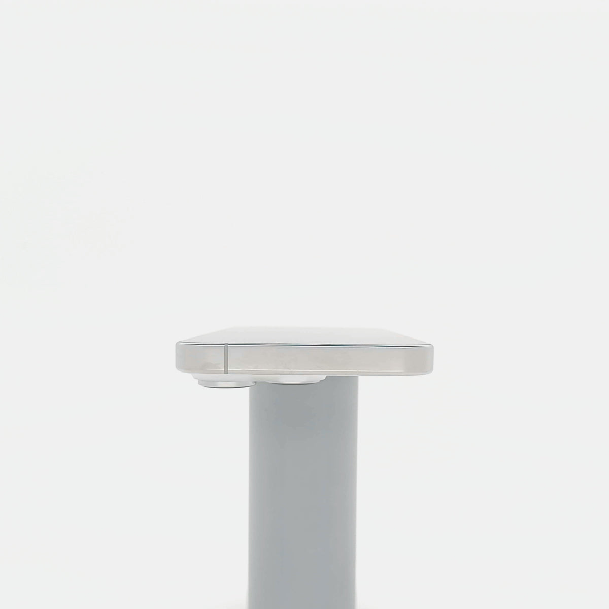 99新 Apple iPhone 16 Pro 128G 白色鈦金屬 中國大陸版
