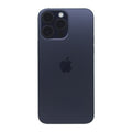 95新 Apple iPhone 14 Pro Max 256G 暗紫色 中國大陸版
