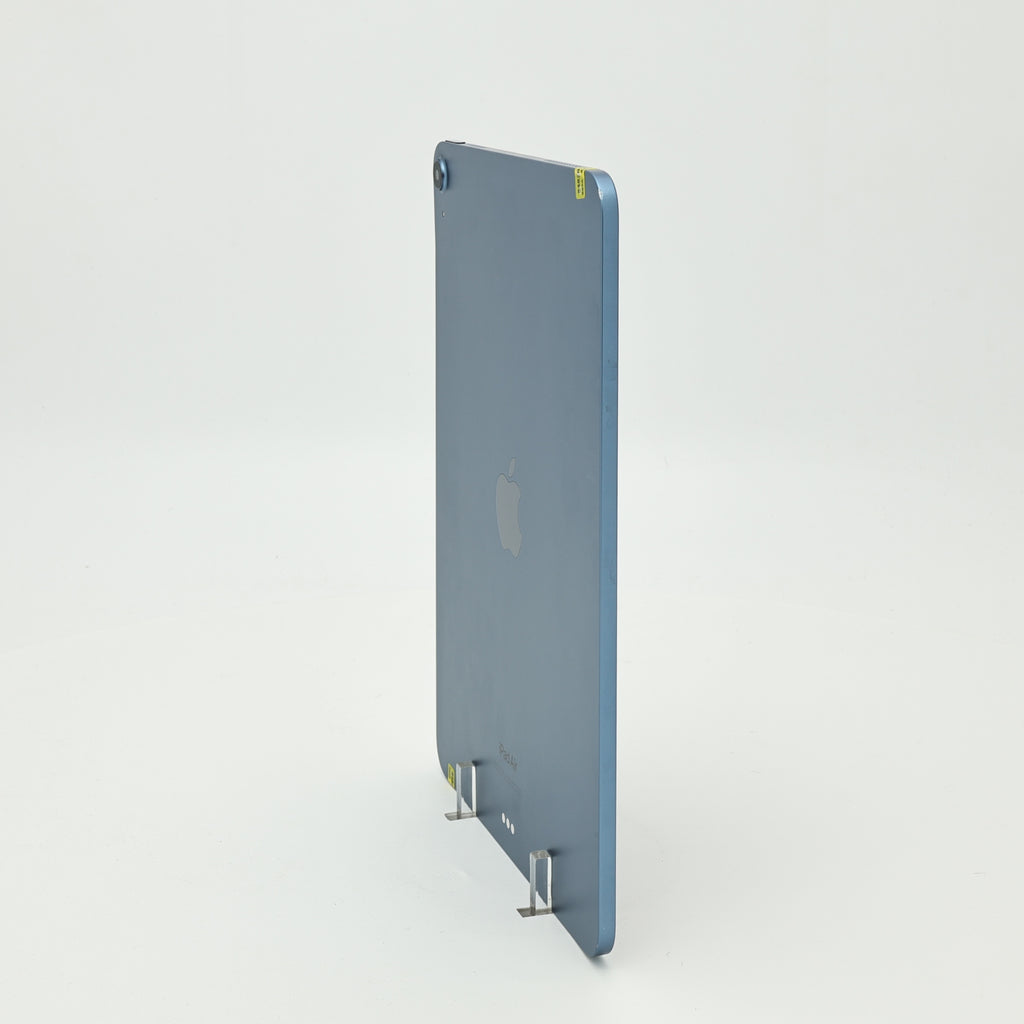 99新 Apple iPad Air5 256G 藍色 WIFI