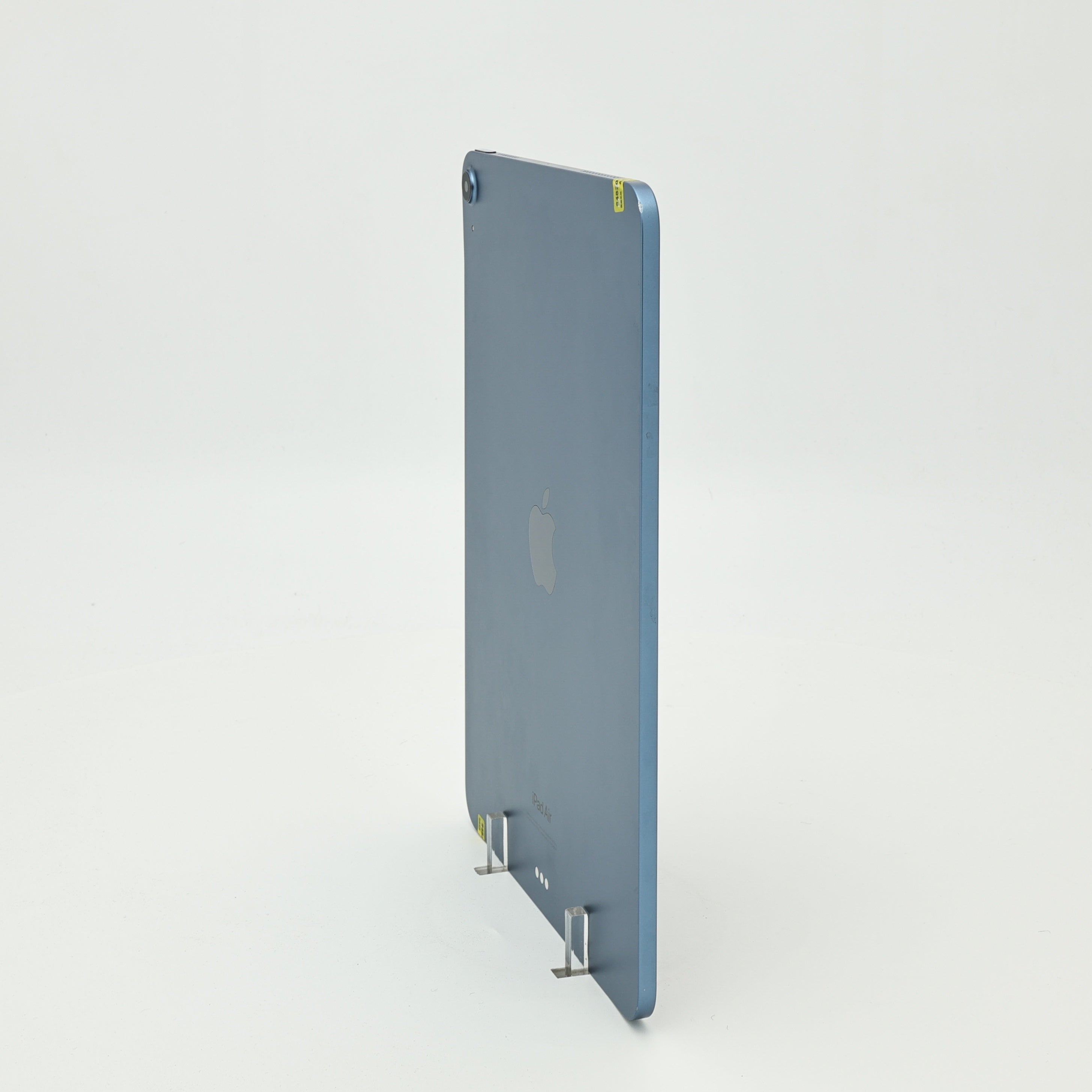 99新 Apple iPad Air5 256G 藍色 WIFI