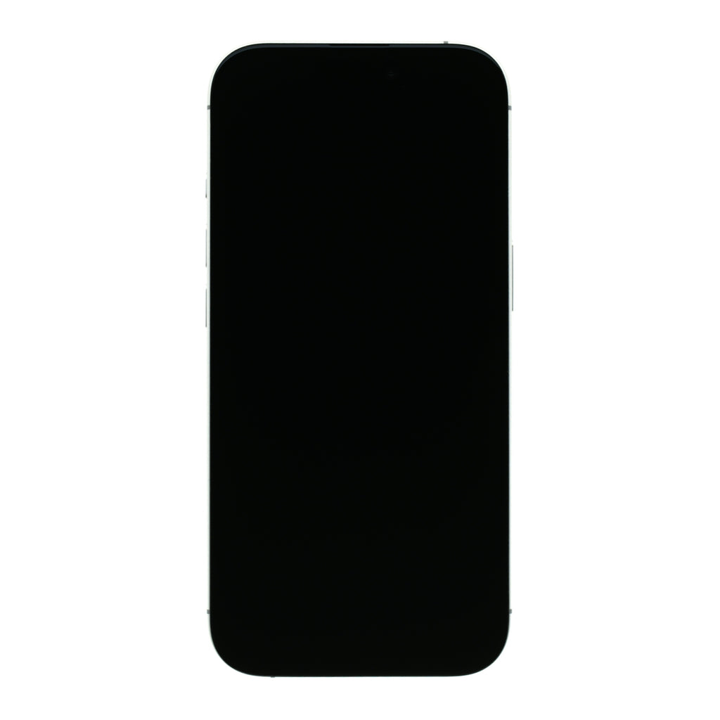95新 Apple iPhone 17 256G 白色 中國大陸版