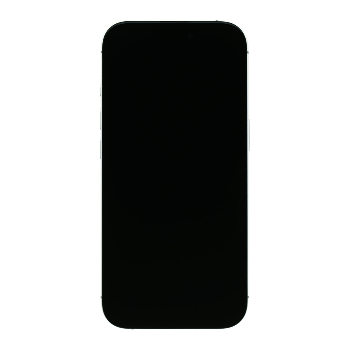 95新 Apple iPhone 17 256G 白色 中國大陸版