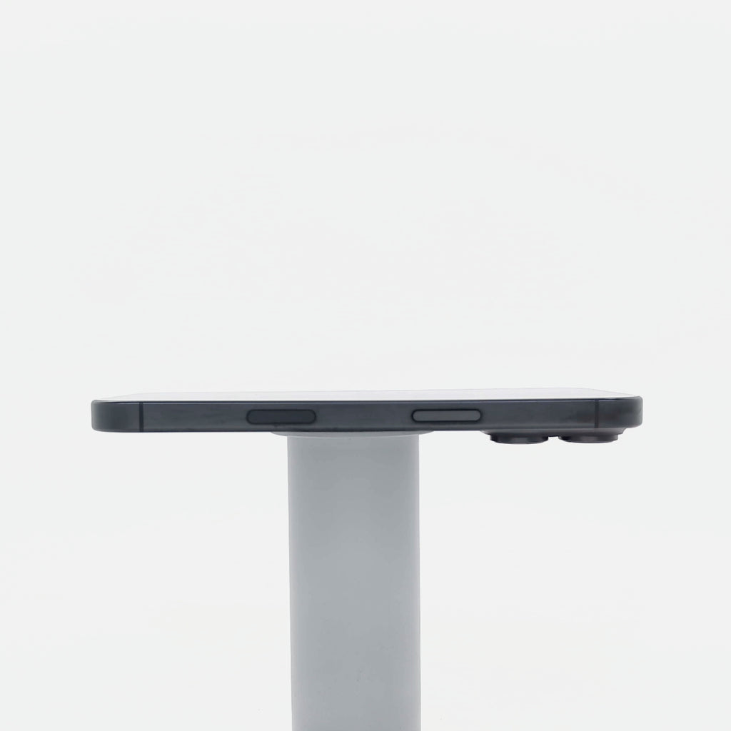 95新 Apple iPhone 16 Pro 256G 黑色鈦金屬 中國大陸版