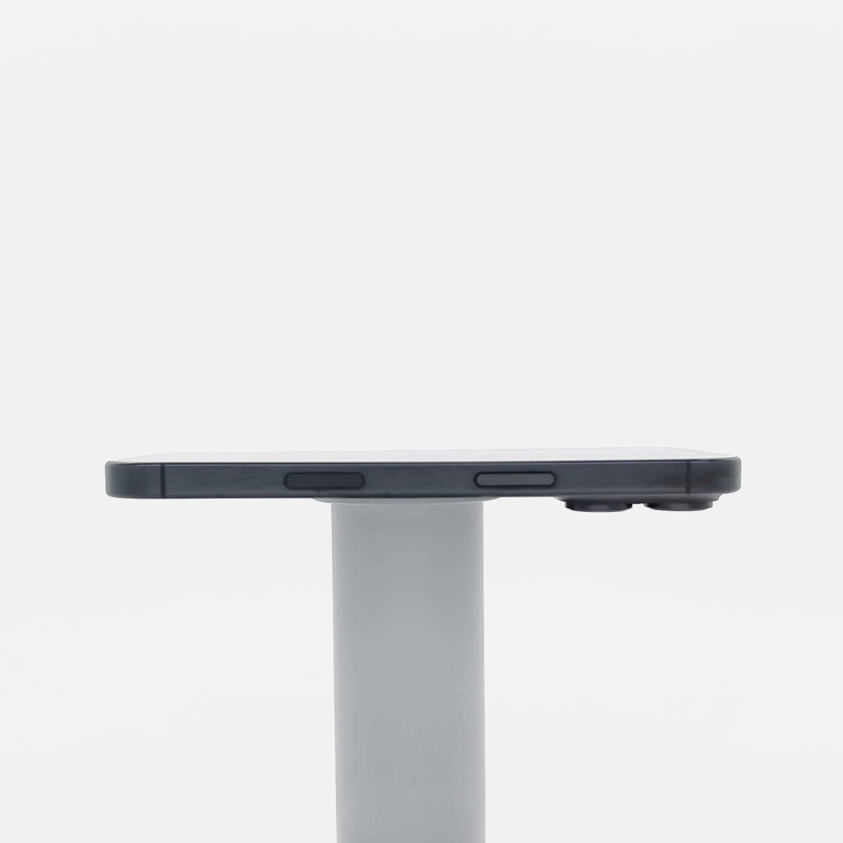 95新 Apple iPhone 16 Pro 256G 黑色鈦金屬 中國大陸版