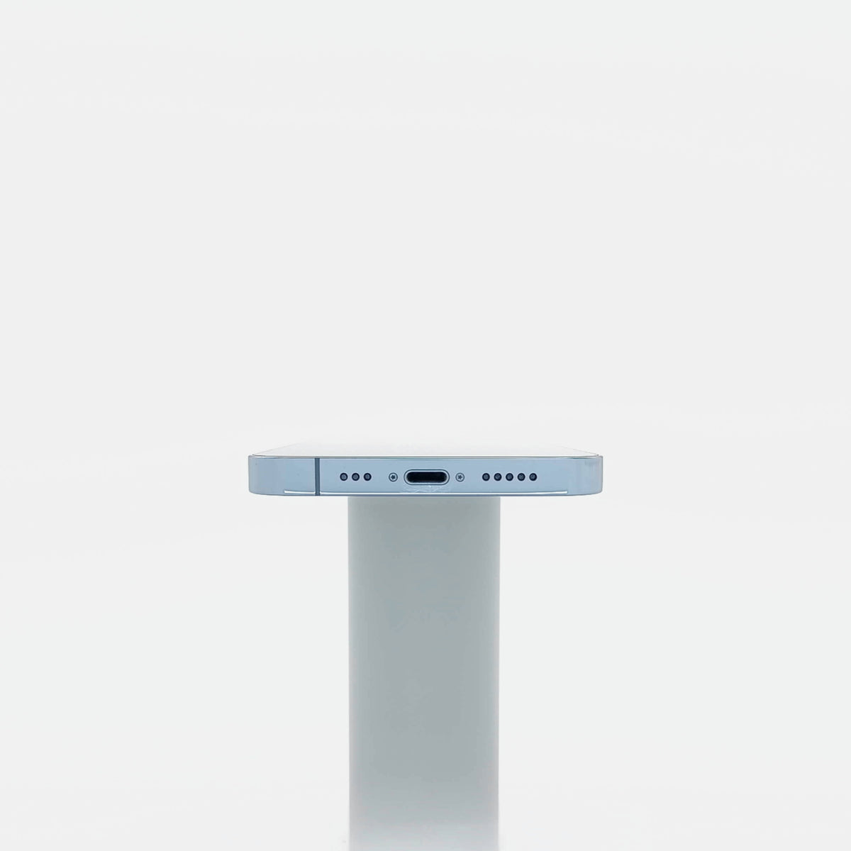 95新 Apple iPhone 13 Pro 256G 遠峰藍色 中國大陸版