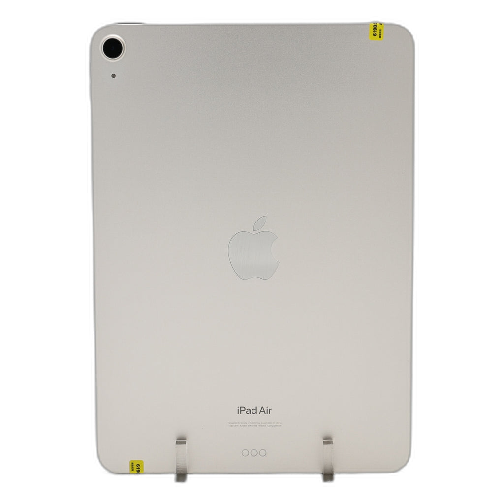 95新 Apple iPad Air5 256G 星光色 WIFI