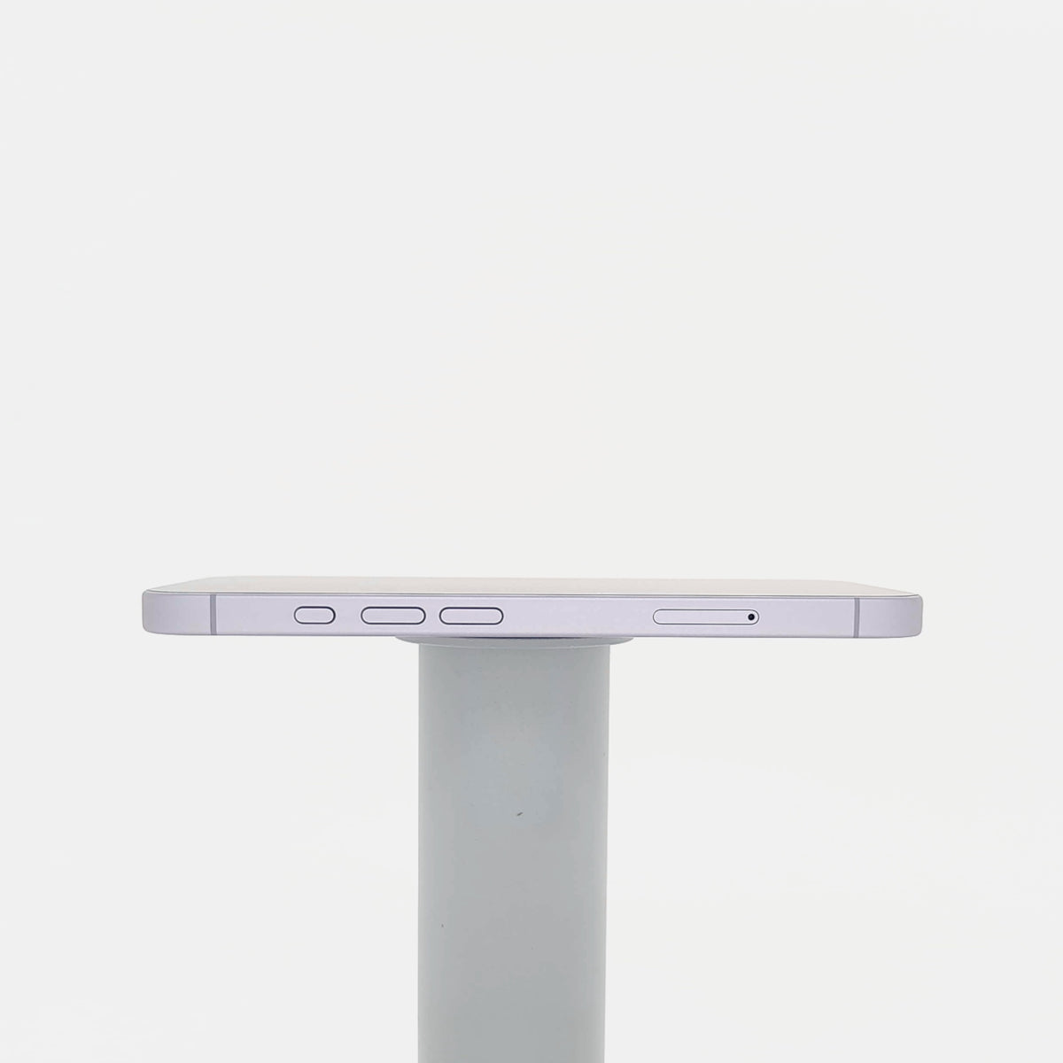 95新 Apple iPhone 17 256G 薰衣草紫色 中國大陸版