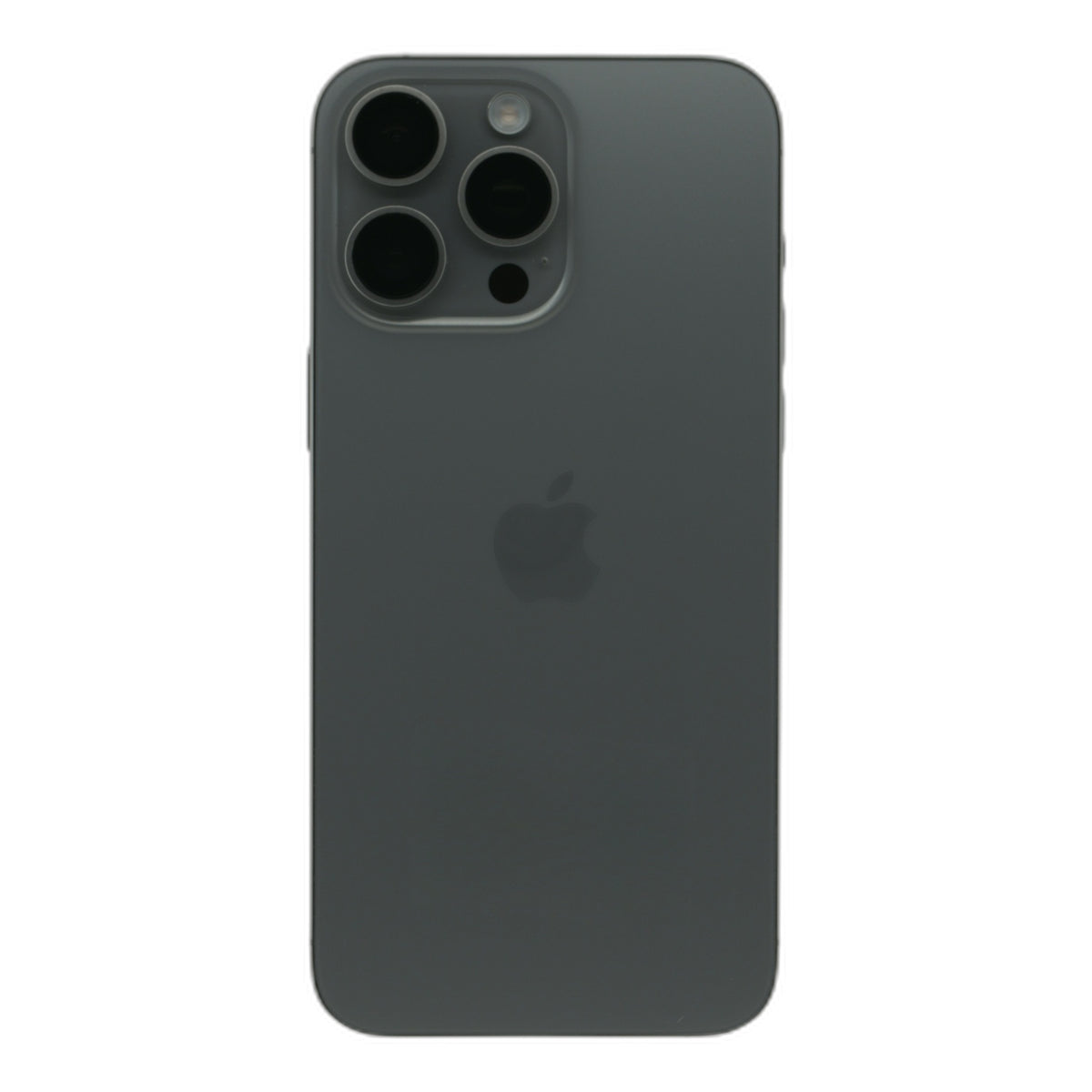 95新 Apple iPhone 15 Pro Max 256G 原色鈦金屬 中國大陸版