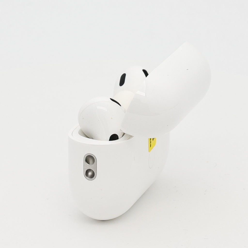 99新 Apple AirPods Pro 2 白色