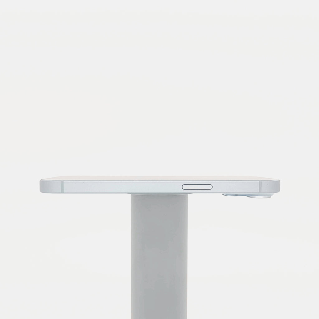 95新 Apple iPhone 15 256G 藍色 中國大陸版