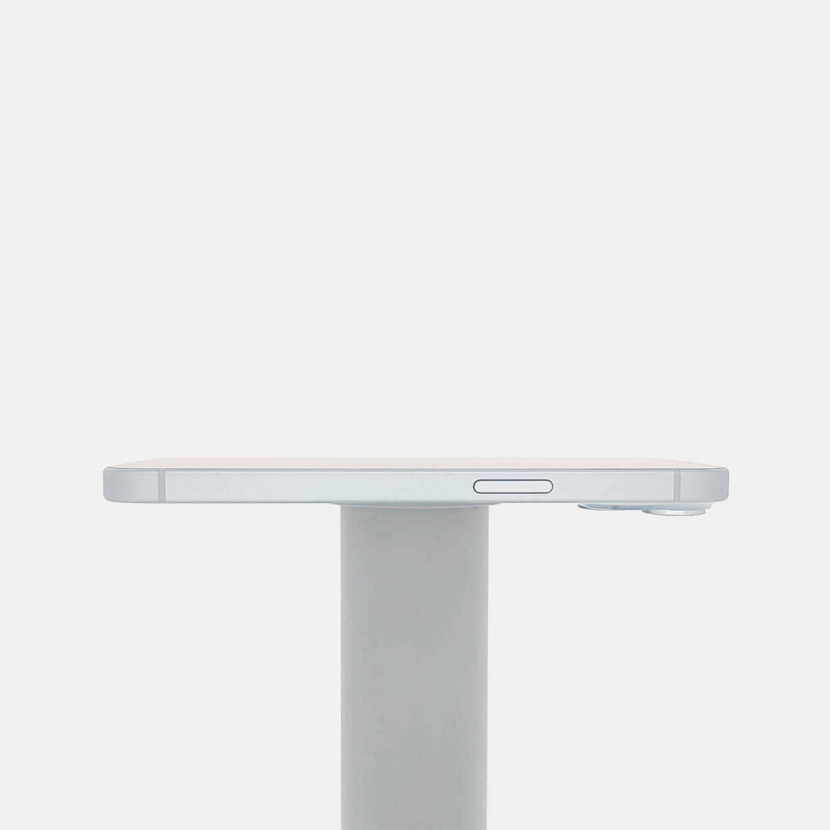 95新 Apple iPhone 15 256G 藍色 中國大陸版