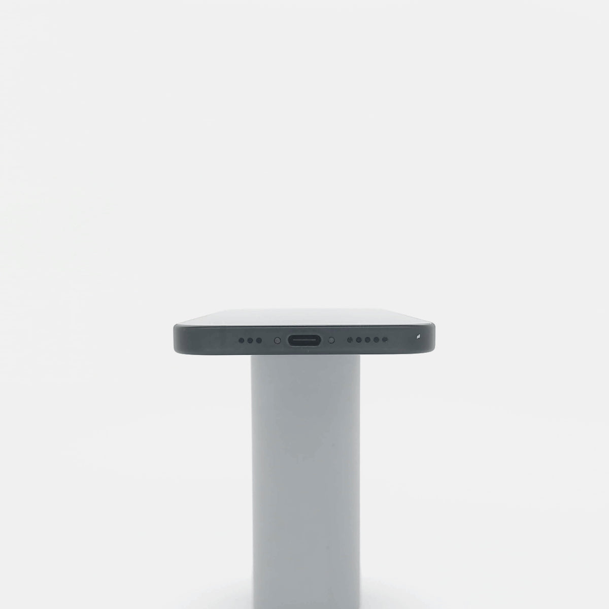 95新 Apple iPhone 15 256G 黑色 中國大陸版