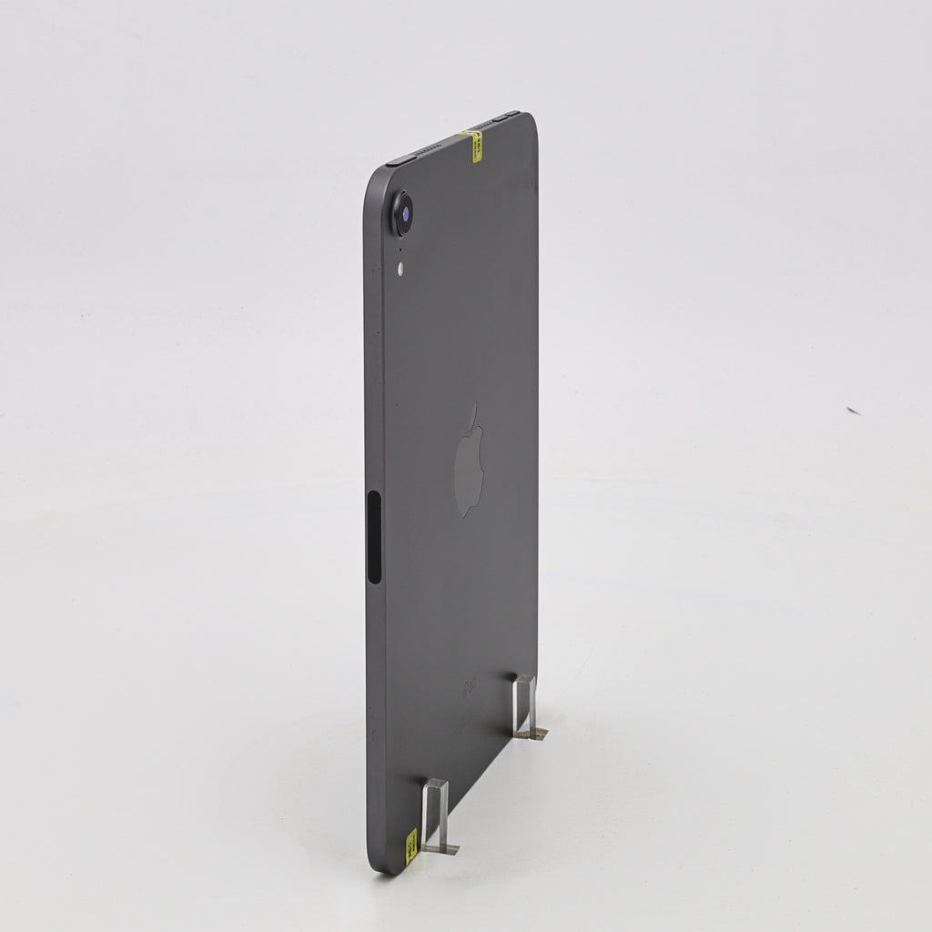 99新 Apple iPad mini6 64G 深空灰色 WIFI