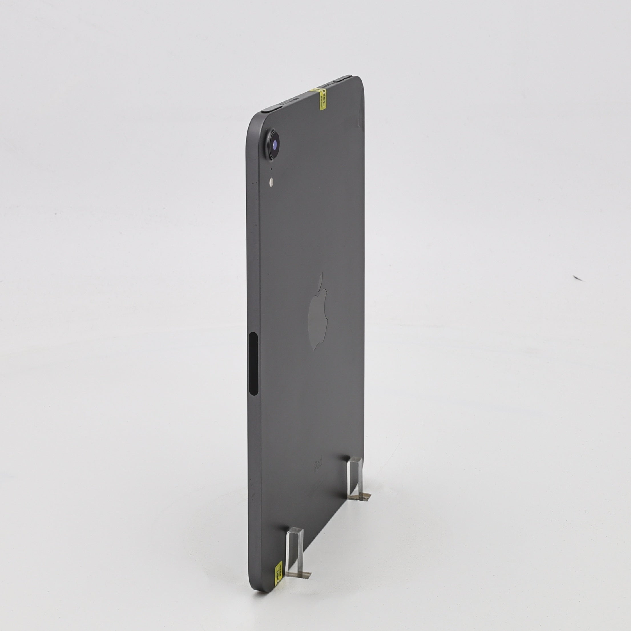 99新 Apple iPad mini6 64G 深空灰色 WIFI
