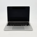 95新 Apple MacBook Air 22年 13寸 M2（8+10核） 8G RAM 512G SSD 銀色