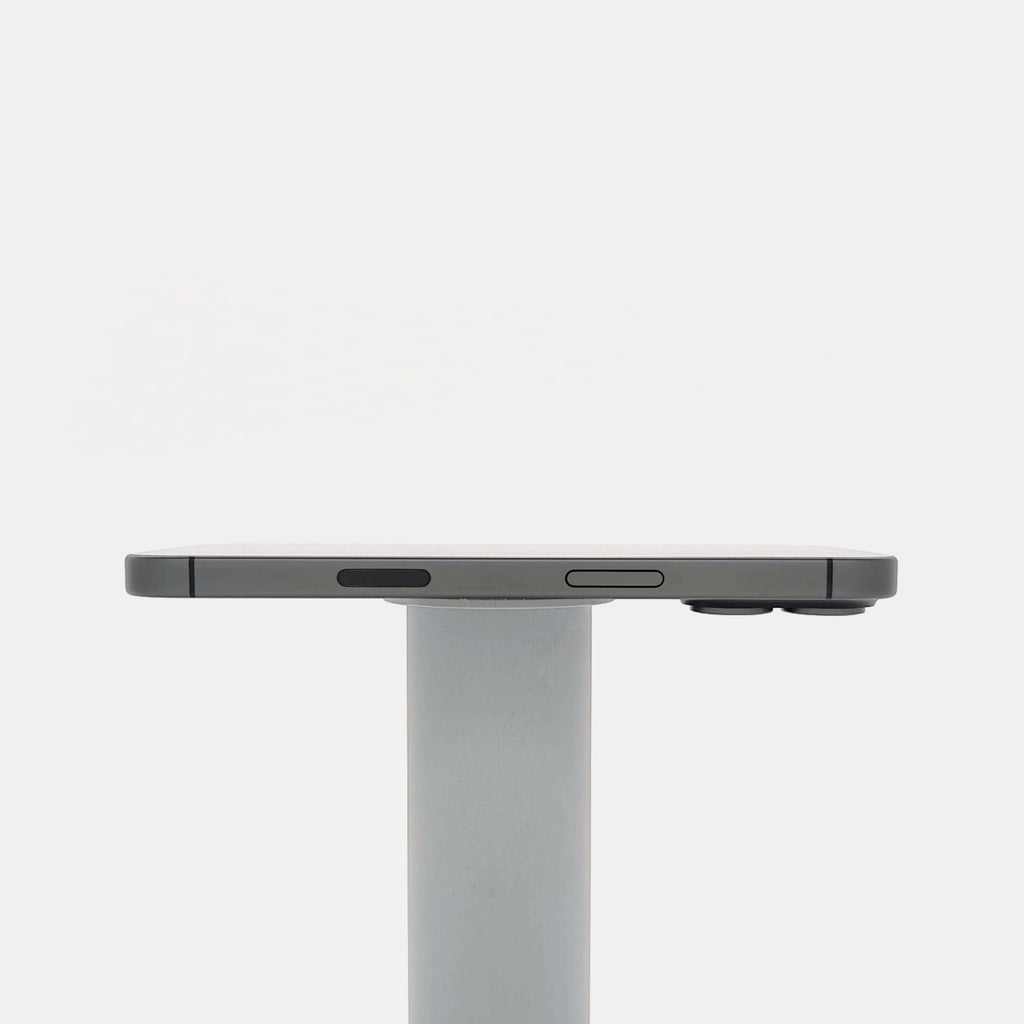 99新 Apple iPhone 17 256G 黑色 中國大陸版
