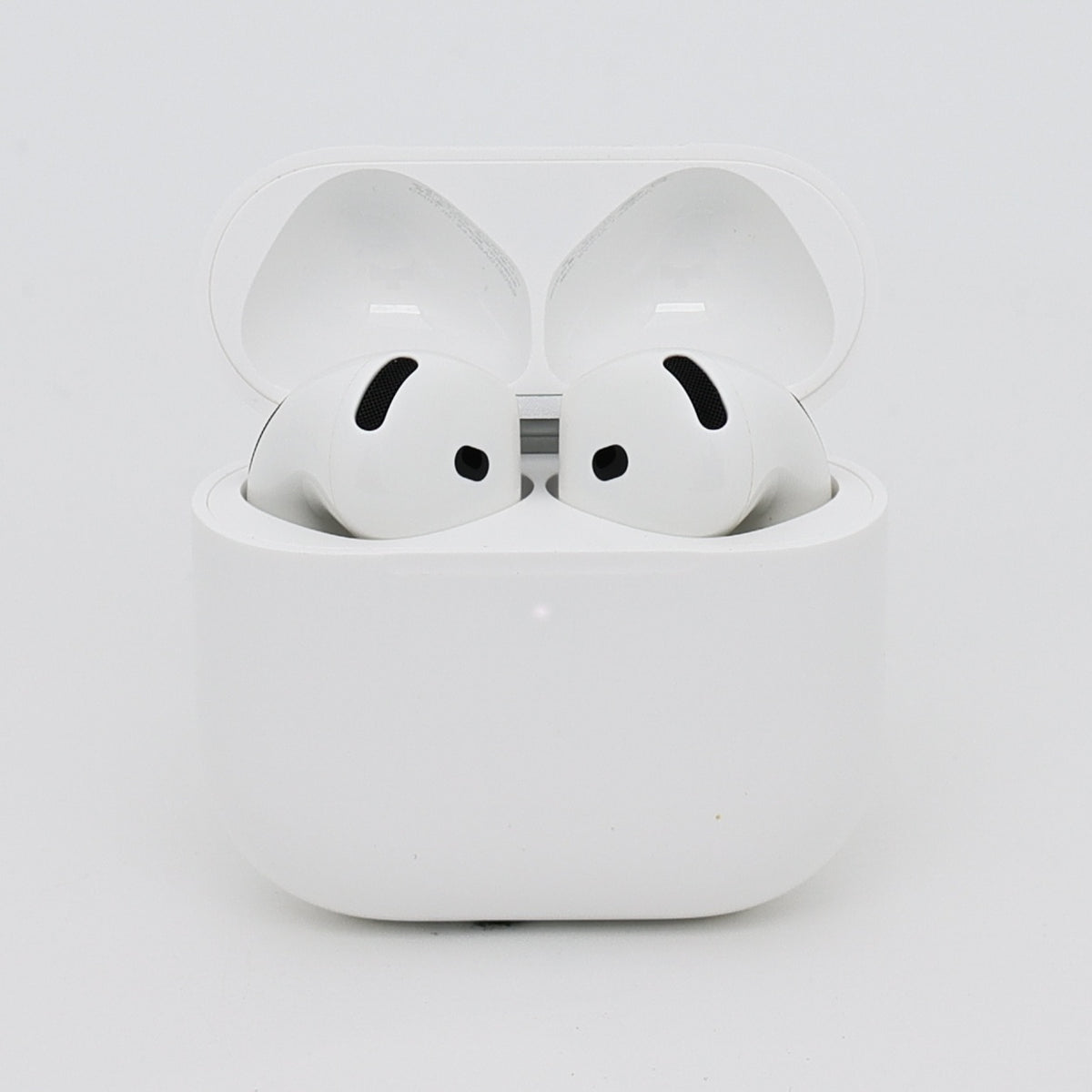 99新 Apple AirPods 4 (支持主动降噪) 白色