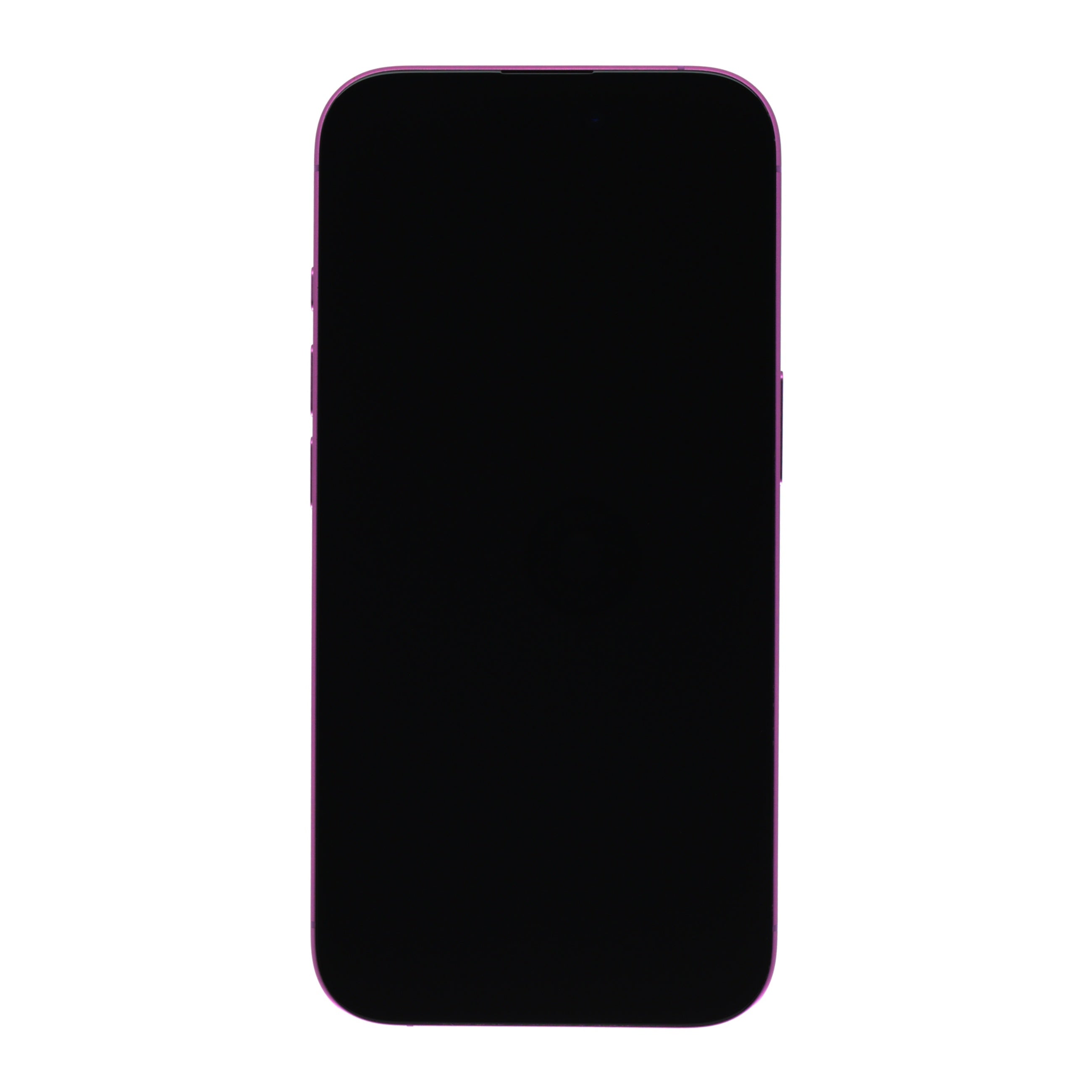 99新 Apple iPhone 16 128G 粉紅色 中國大陸版