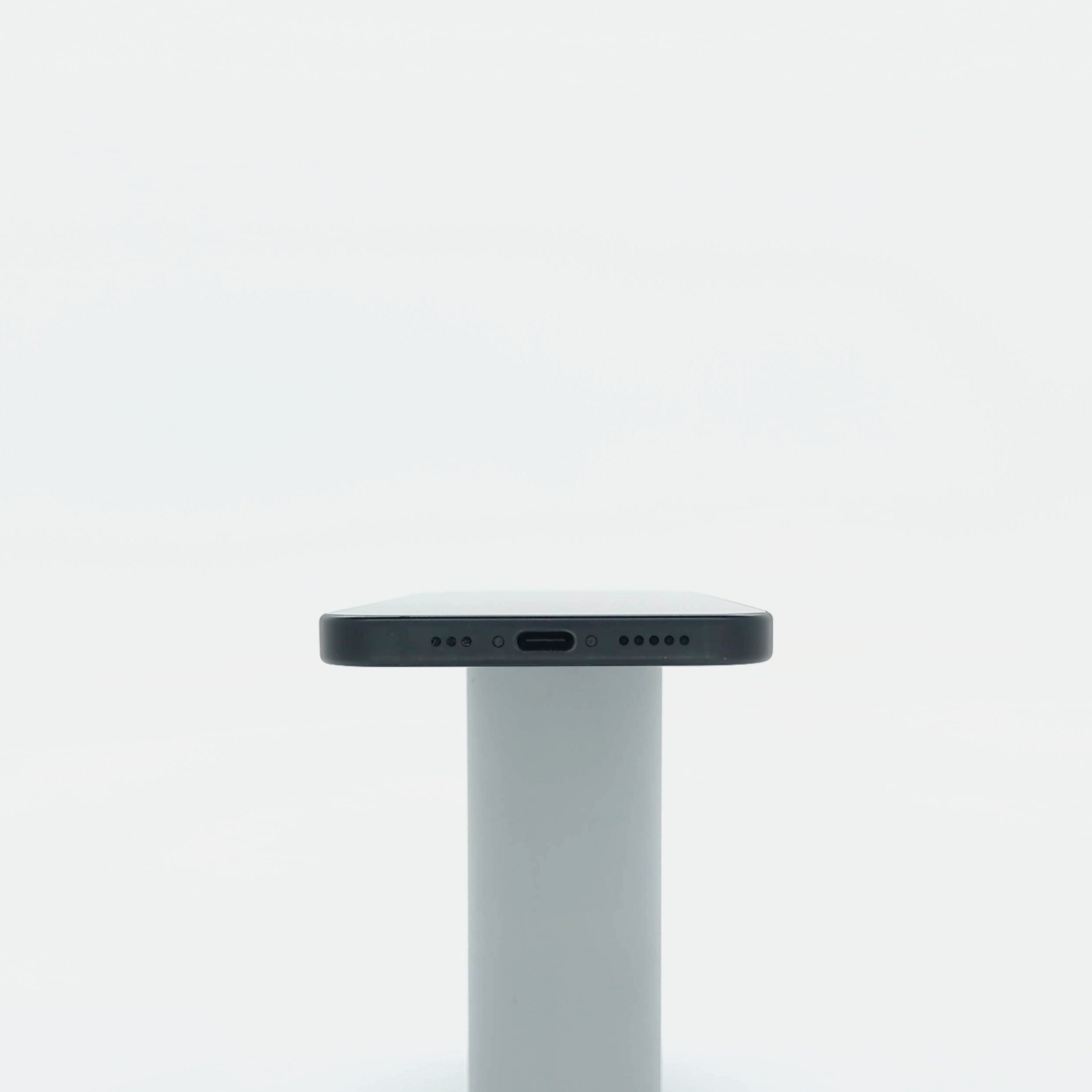 95新 Apple iPhone 15 128G 黑色 中國大陸版