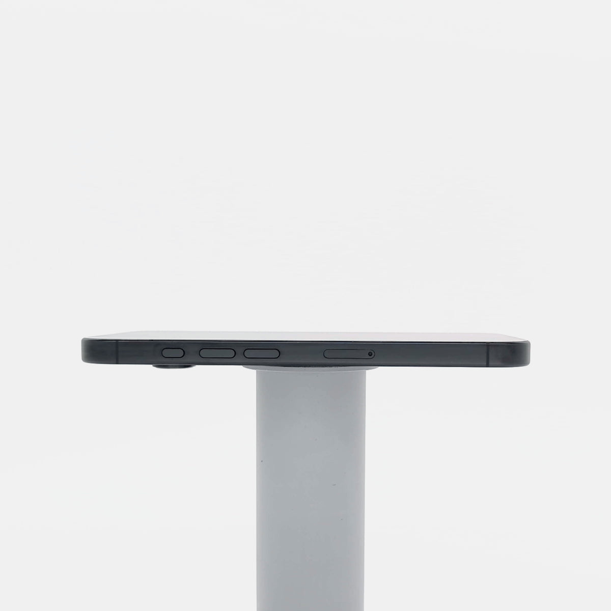 95新 Apple iPhone 16 Pro 256G 黑色鈦金屬 中國大陸版