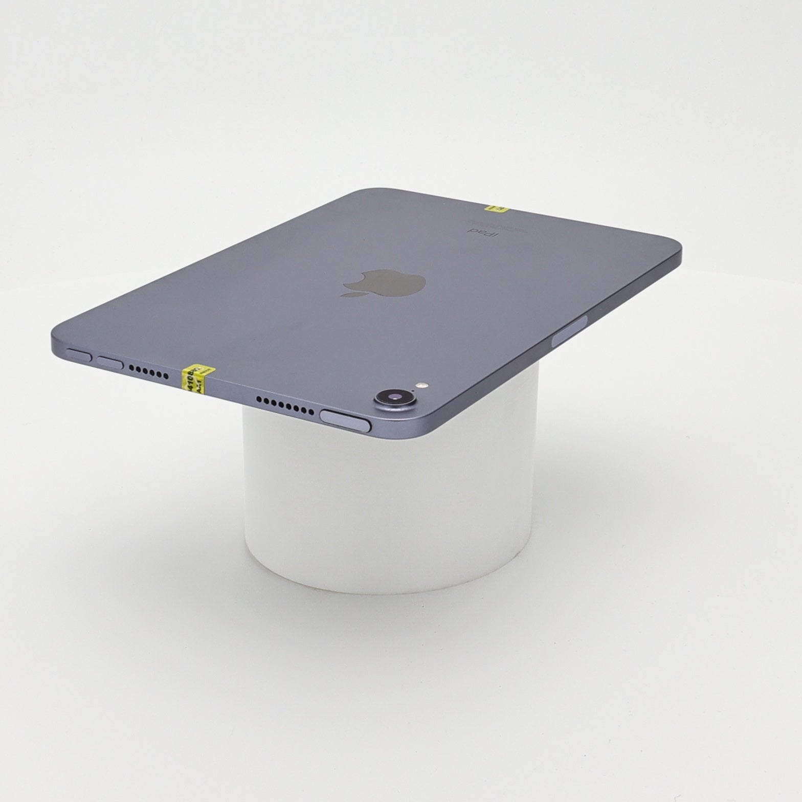 95新 Apple iPad mini6 64G 紫色 WIFI