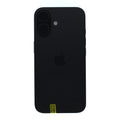 95新 Apple iPhone 16 256G 黑色 中國大陸版