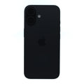 95新 Apple iPhone 16 256G 黑色 中國大陸版