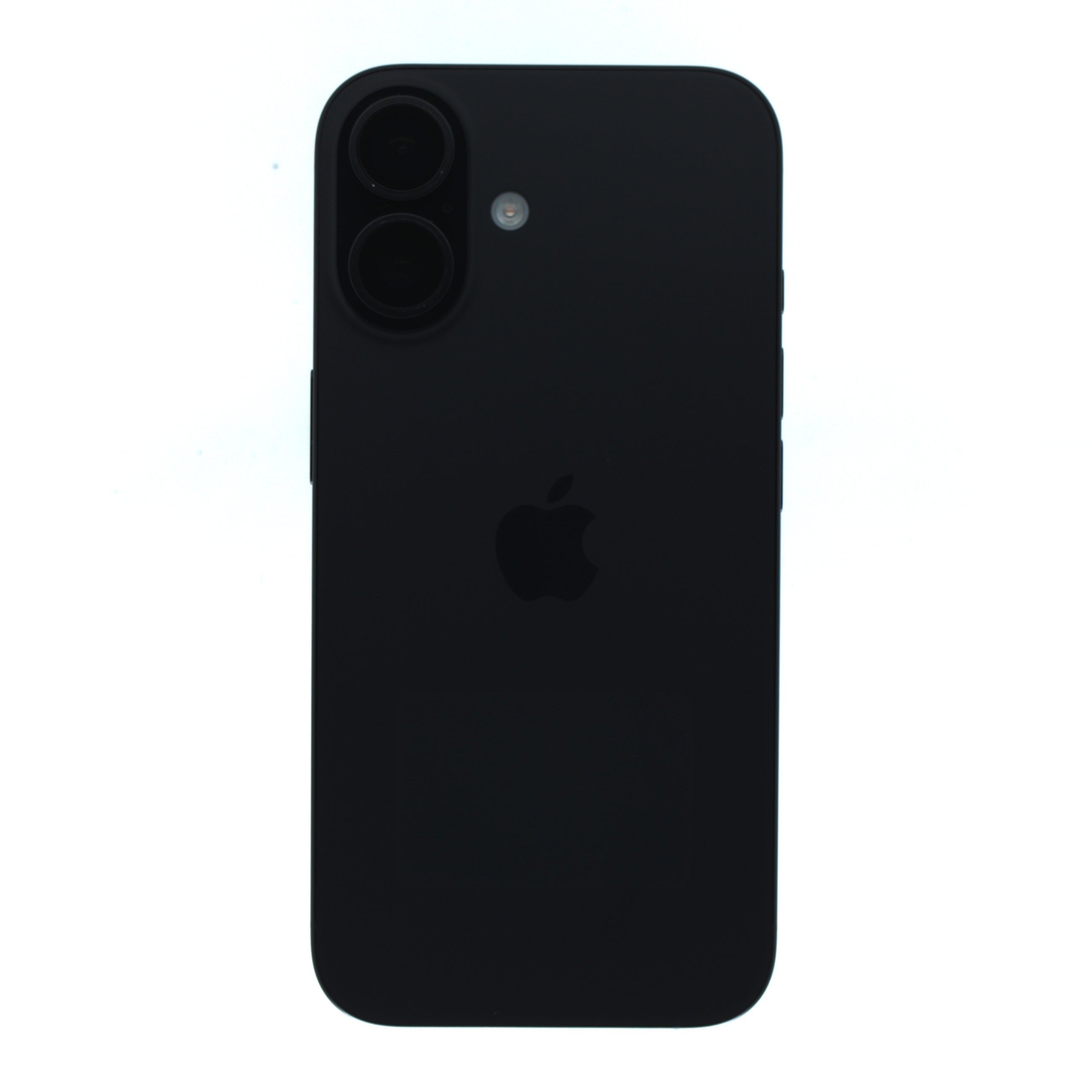 95新 Apple iPhone 16 256G 黑色 中國大陸版