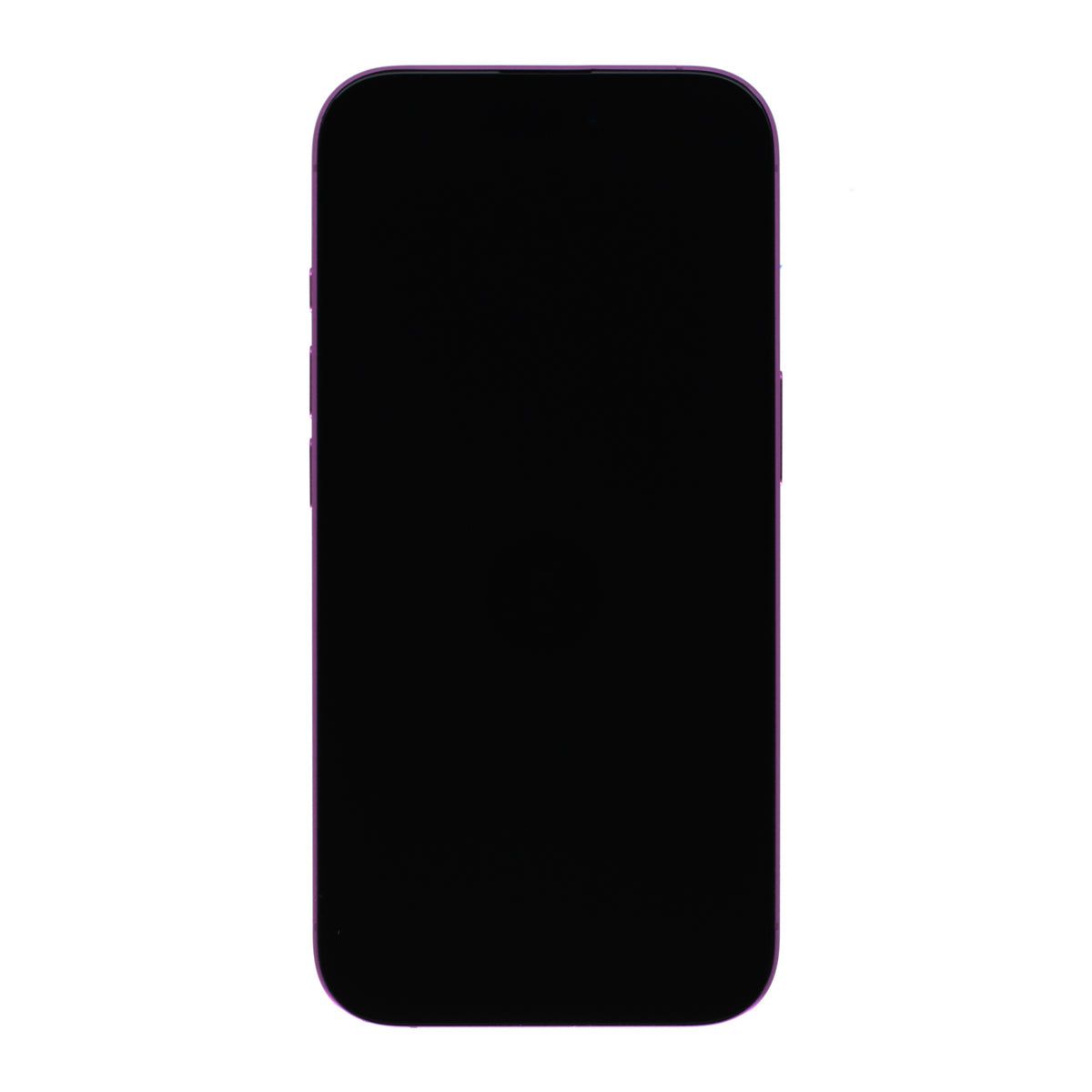 95新 Apple iPhone 16 256G 粉紅色 中國大陸版