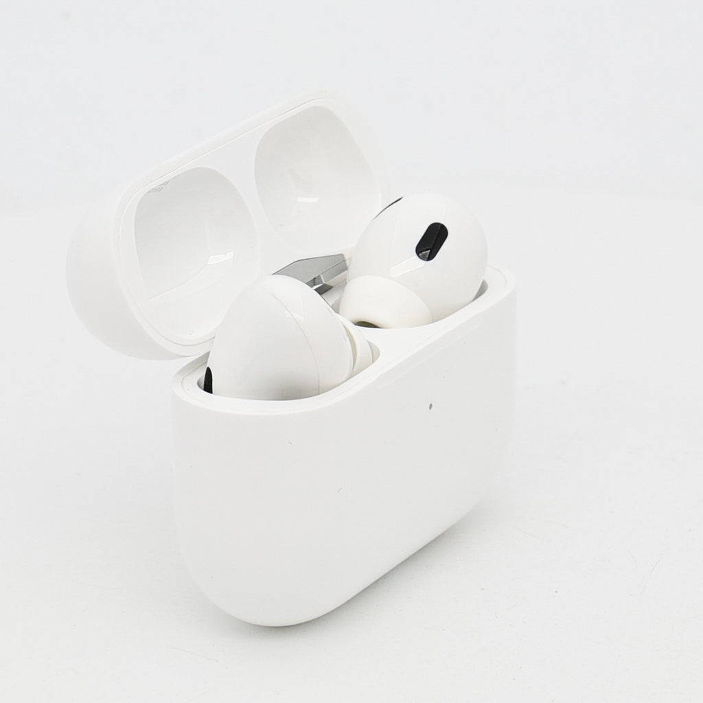 99新 Apple AirPods Pro 2 白色