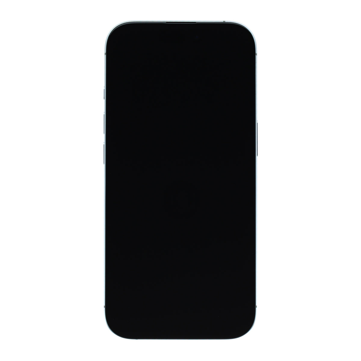 95新 Apple iPhone 16 Pro 256G 白色鈦金屬 中國大陸版