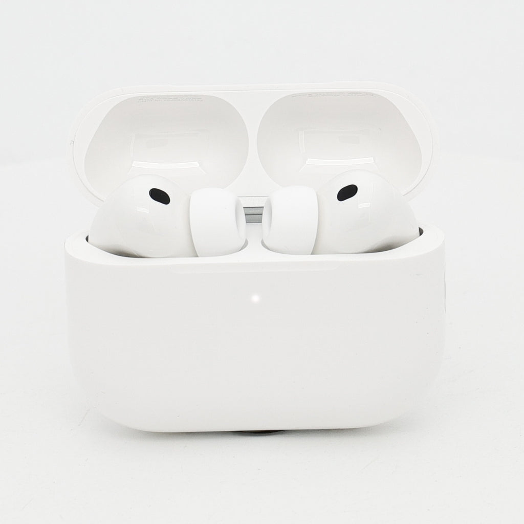 99新 Apple AirPods Pro 3 白色