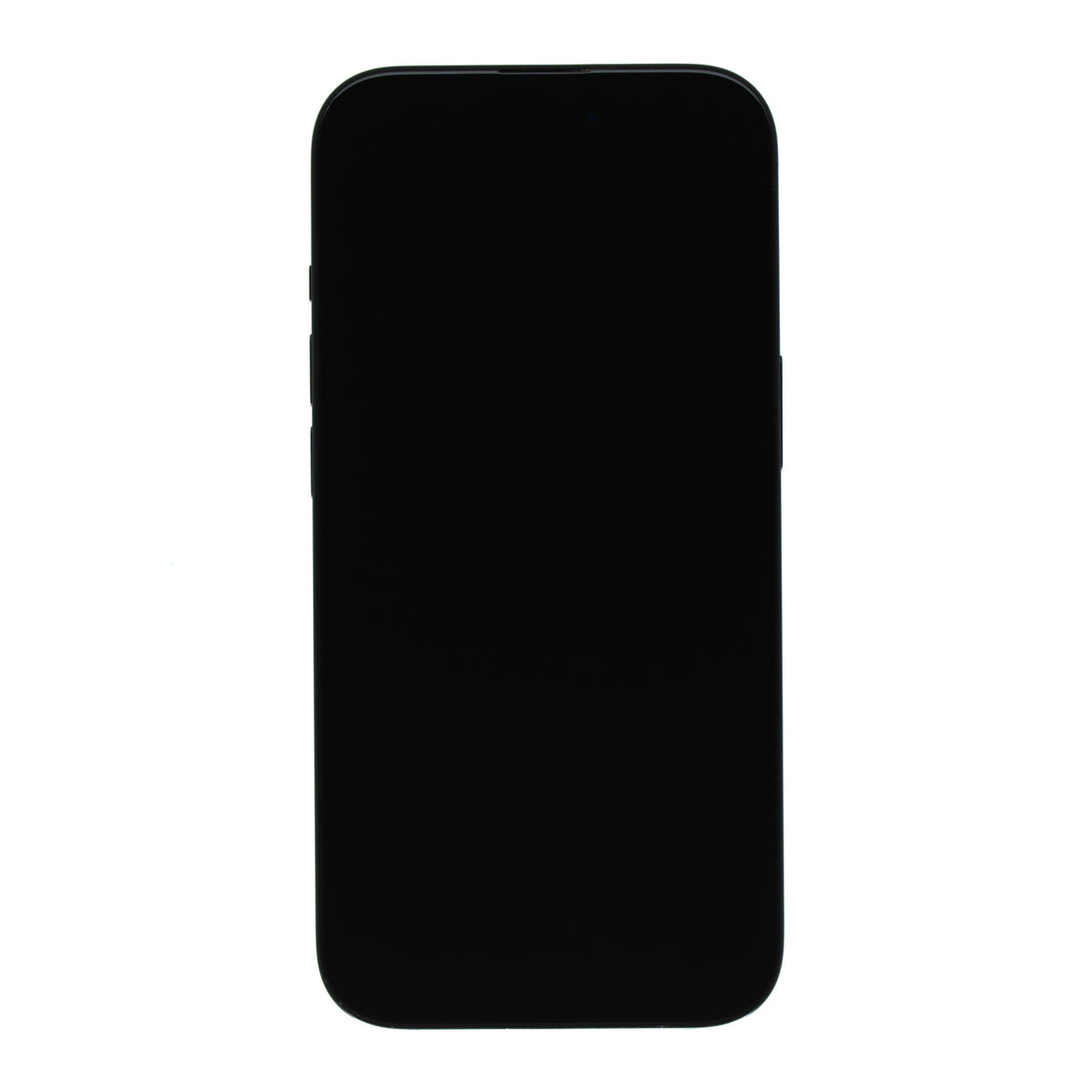 95新 Apple iPhone 15 256G 黑色 中國大陸版
