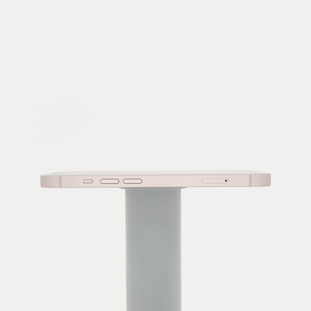 95新 Apple iPhone 13 128G 粉紅色 中國大陸版