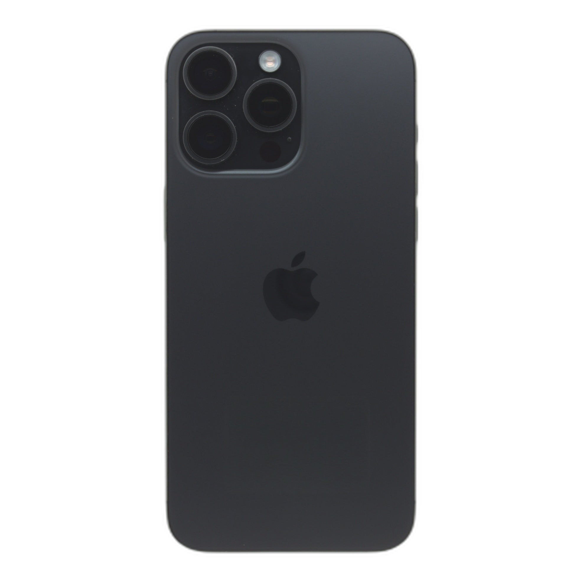 95新 Apple iPhone 15 Pro Max 256G 黑色鈦金屬 中國大陸版