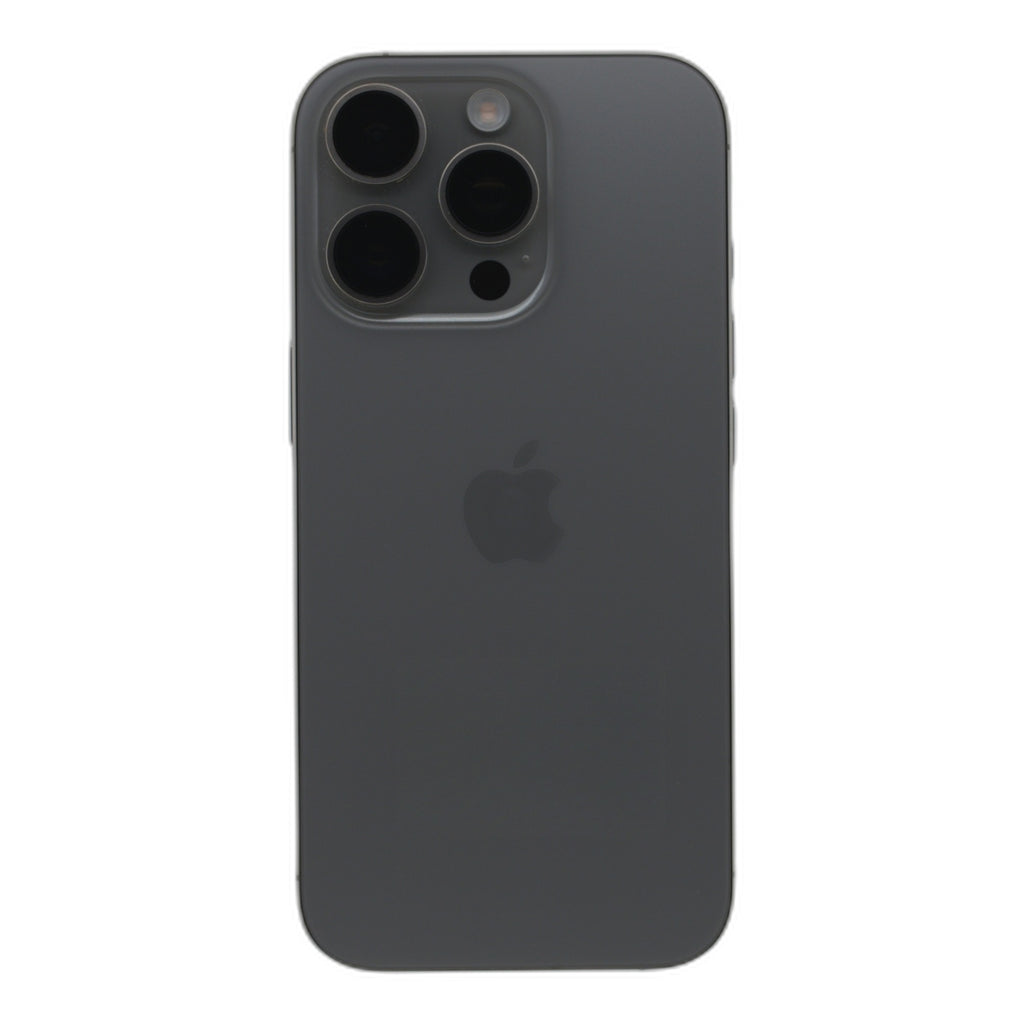 99新 Apple iPhone 16 Pro 128G 原色鈦金屬 中國大陸版