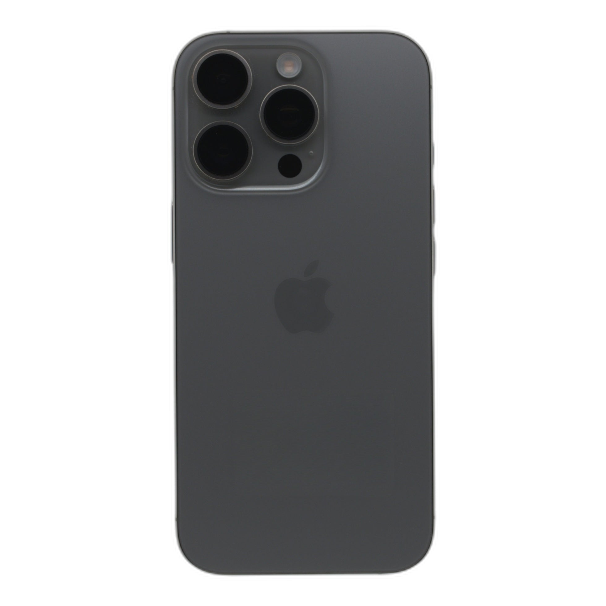99新 Apple iPhone 16 Pro 128G 原色鈦金屬 中國大陸版